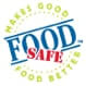 Food Safe